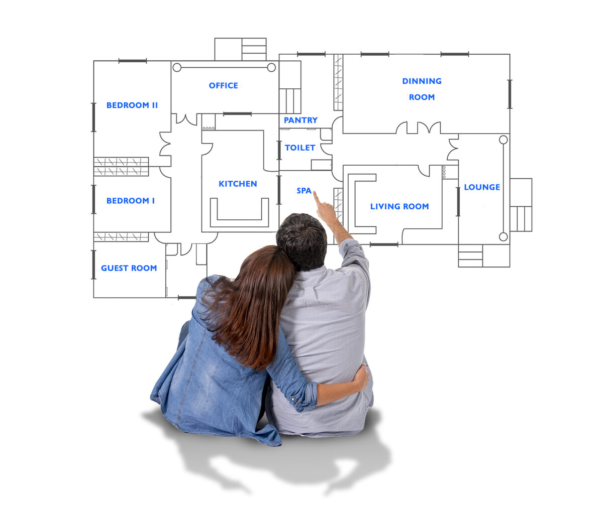 Finding Your Dream Home: Which Home Type is Perfect for You?