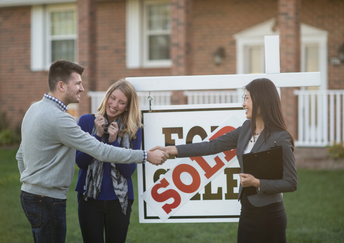 Maximize Your Home’s Appeal: Identifying and Marketing Its Unique Selling Points