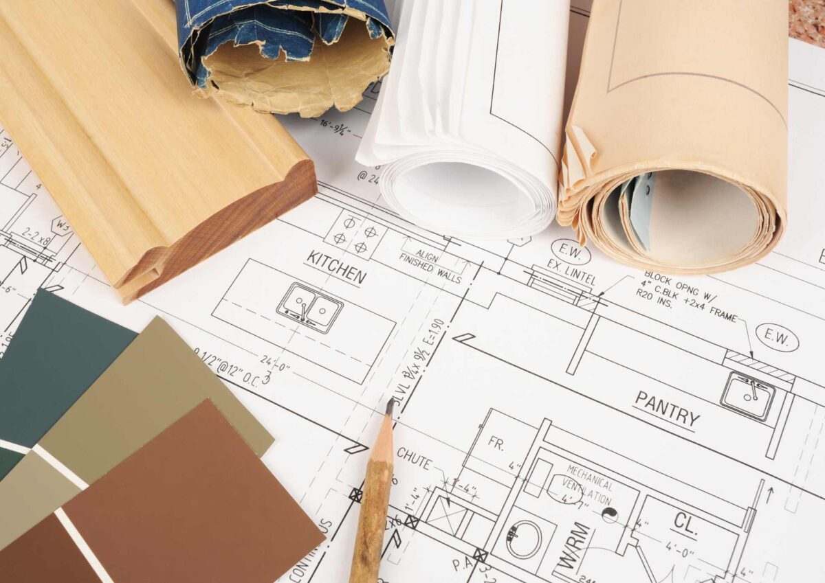 Home Renovations That Boost Value: A Guide for Owners and Investors